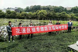 今日湖人对阵马刺 詹姆斯大概率复出 浓眉成疑 雷迪什小概率出战