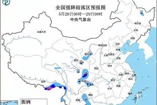 新利18手机官网登录截图3